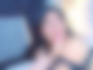 Live cam show with Naiax - Nipple Piercings on eurowanks.com