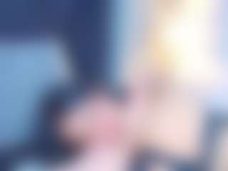 Live cam show with Naiax - Fuck Machine on fapnchat