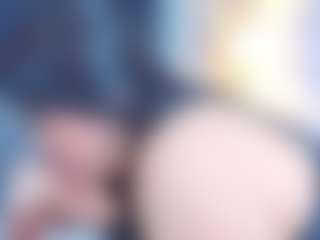 Naiax's Live Sex Cam Show