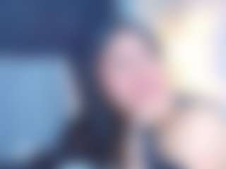 Naiax's Live Sex Cam Show
