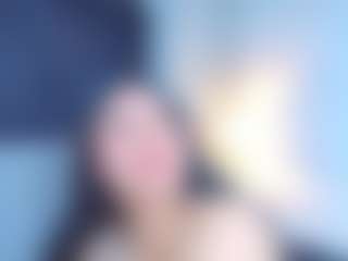 Naiax's Live Sex Cam Show