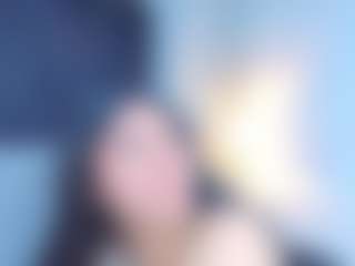 Live cam show with Naiax - BBW on Soda Cam