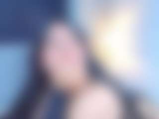 Live cam show with Naiax - Fuck Machine on SxyPornLive