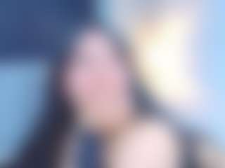 Live cam show with Naiax - Ride Torso on Soda Cam