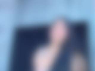 Live cam show with Naiax - Fuck Machine on milfzrlive.com