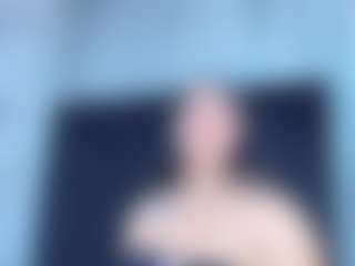 Naiax's Live Sex Cam Show