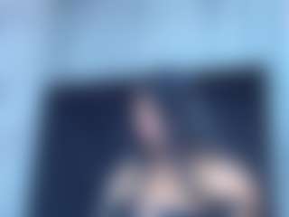 Live cam show with Naiax - Ride Torso on pussylord.com