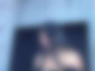 Live cam show with Naiax - Small Tits on luckytryst.com