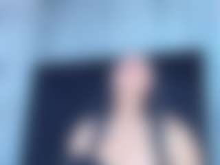 Live cam show with Naiax - Nipple Piercings on pussylord.com