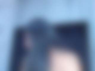 Live cam show with Naiax - Nipple Piercings on Camsoda
