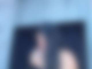 Naiax's Live Sex Cam Show