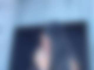 Live cam show with Naiax - Ride Torso on Camsoda