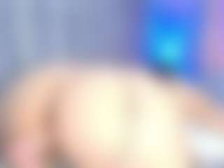 Naiax's Live Sex Cam Show