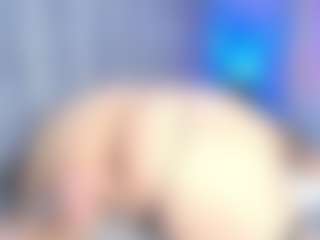 Naiax's Live Sex Cam Show