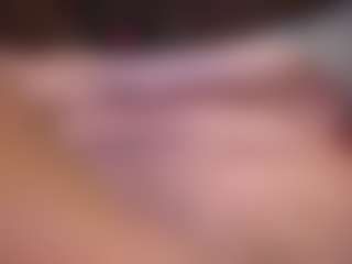 spoiledprincessxx2's Live Sex Cam Show