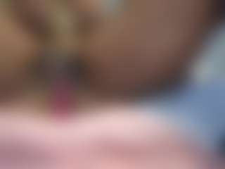 spoiledprincessxx2's Live Sex Cam Show