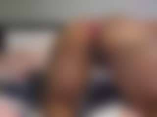 spoiledprincessxx2's Live Sex Cam Show