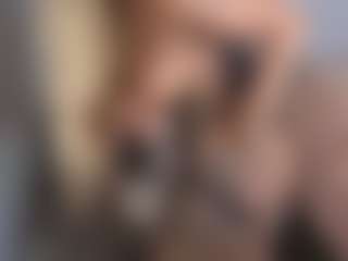 spoiledprincessxx2's Live Sex Cam Show
