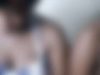 Live cam show with Sweetlatte - Ebony on testsause.com | kenya