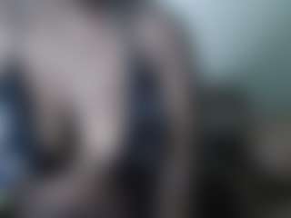Live cam show with Sweetlatte - Ebony on parknlotfishbdy | kenya