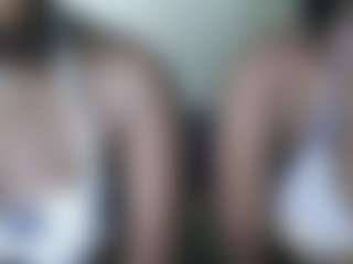 Sweetlatte's Live Sex Cam Show
