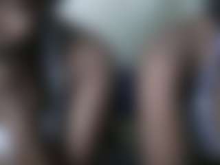 Sweetlatte's Live Sex Cam Show