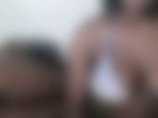 Sweetlatte's Live Sex Cam Show