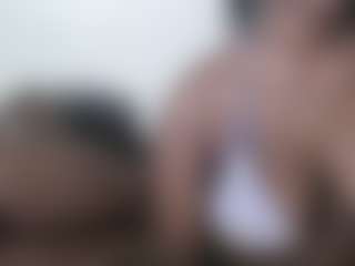 Sweetlatte's Live Sex Cam Show