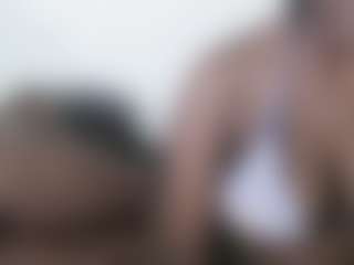 Sweetlatte's Live Sex Cam Show