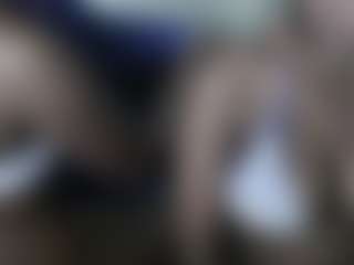 Sweetlatte's Live Sex Cam Show