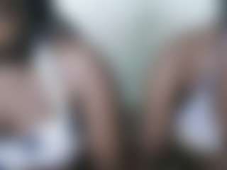 Live cam show with Sweetlatte - Ebony on UwU Esports | kenya