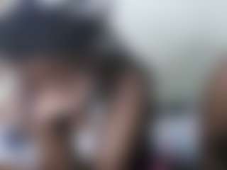 Sweetlatte's Live Sex Cam Show
