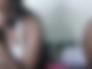 Sweetlatte's Live Sex Cam Show