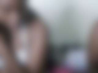 Live cam show with Sweetlatte - Lesbian on Instabang