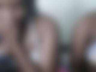 Live cam show with Sweetlatte - Ebony on boobsie.com | kenya