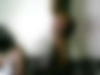 Live cam show with Sweetlatte - Ebony on Nude Live Now | kenya