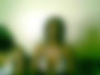 Live cam show with Sweetlatte - Ebony on EXY | kenya
