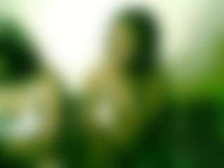 Sweetlatte's Live Sex Cam Show