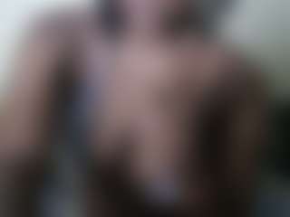 Sweetlatte's Live Sex Cam Show