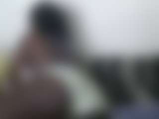 Live cam show with Sweetlatte - Massage on EXY
