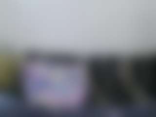 Sweetlatte's Live Sex Cam Show