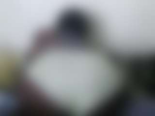 Sweetlatte's Live Sex Cam Show