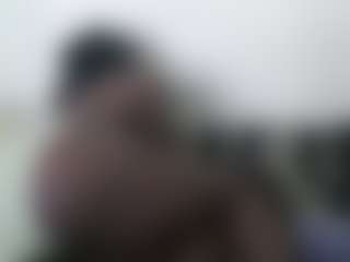 Sweetlatte's Live Sex Cam Show
