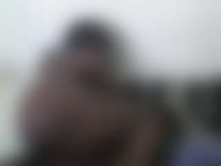 Sweetlatte's Live Sex Cam Show