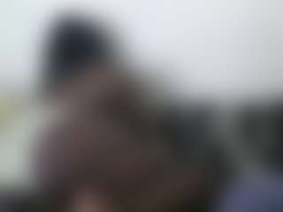 Sweetlatte's Live Sex Cam Show