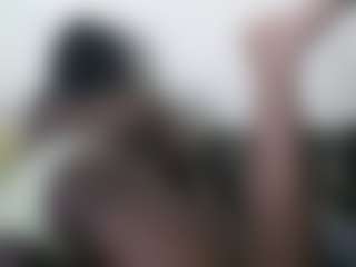 Sweetlatte's Live Sex Cam Show