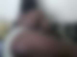 Live cam show with Sweetlatte - Ebony on Pornisteam.com | kenya
