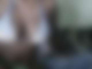 Sweetlatte's Live Sex Cam Show