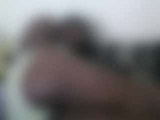 Sweetlatte's Live Sex Cam Show