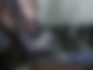 Live cam show with Sweetlatte - Massage on EXY